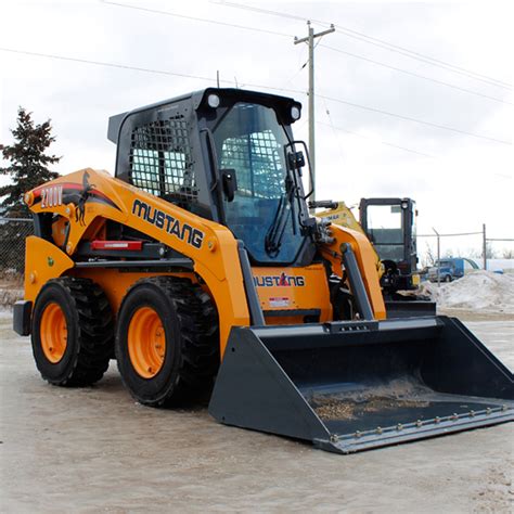 skid steer rentals winnipeg|equipment rental winnipeg manitoba.